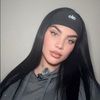 anyi500